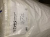 A Picture of product 365-510 Bubble Wrap.  48" x 750 Feet.  12" Perforations.  3/16" Bubble.