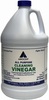 A Picture of product RJS-180001 Champion Arocep All Purpose 5% Cleaning Vinegar. 1 gal. 4 gallons/case.