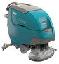 A Picture of product TNT-T500650D T500 Walk-Behind Scrubber 650 mm / 26" Disk