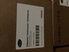 A Picture of product P968-978 Diversey Liquid Defoamer. 32 oz squeeze bottle. 6/cs. pH 8.5 - 9. Bland scent.