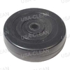 A Picture of product USA-1723050 Wheel. 5 in.