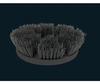 A Picture of product 966-169 MotorScrubber Accessory Tile and Grout Brush.  7 in./ 17.78 cm.