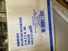 A Picture of product 319-505 Co-Extruded Vacuum Pouch. 3 mil. 10 X 13 in. 1000/case.