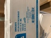 A Picture of product 319-506 Co-Extruded Vacuum Pouch. 3 mil. 8 X 10 in. 1000/case.