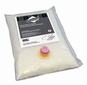 A Picture of product 963-996 3M™ Scotchgard™ Stone Floor Protector, 3.785 L Bag, 2 Bags/Case