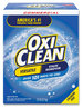 A Picture of product CDC-5703700069 OxiClean™ Versatile Stain Remover. 7.22 lb. Regular scent, 4 boxes/carton.