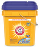 A Picture of product CDC-3320001001 Arm & Hammer™ Laundry Detergent Powder Crisp Clean, 18 lb Pail