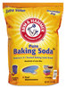 A Picture of product CDC-3320001961 Arm & Hammer™ Baking Soda 13.5 lb Bag