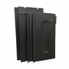 A Picture of product SMF-G1995833 EXECUTIVE JANITORIAL CLEANING CART DOOR KIT WITH LOCK