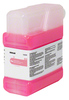 A Picture of product ECL-6100295 QC 93 Ultra Concentrated Acid Bathroom Cleaner. 1.3 L. 2 bottles/case.