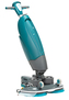 A Picture of product TNT-9022387 i-mop XXL Plus Lithium-Ion Auto Disk Scrubber + 2 Sets of Batteries