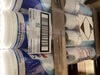 A Picture of product RAC-89346 LYSOL® Brand Disinfecting Wipes,  Crisp Linen Scent, 7 x 8, 80/Canister, 6 Canister/Carton