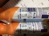 A Picture of product PGC-97794 Febreze® AIR™ Aerosol Spray. 8.8 oz. Hawaiian Aloha scent. 2 cans/pack, 6 packs/case.