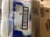 A Picture of product RAC-89346 LYSOL® Brand Disinfecting Wipes,  Crisp Linen Scent, 7 x 8, 80/Canister, 6 Canister/Carton