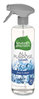 A Picture of product SEV-44713CT Seventh Generation® Natural All-Purpose Cleaner. 23 oz. Free and Clear/Unscented. 8 Trigger Spray Bottles/carton.