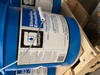 A Picture of product H882-229 Shineline Emulsifier Plus®.  Finish and Wax Stripper.  5 Gallon Pail.