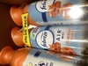 A Picture of product PGC-97794 Febreze® AIR™ Aerosol Spray. 8.8 oz. Hawaiian Aloha scent. 2 cans/pack, 6 packs/case.