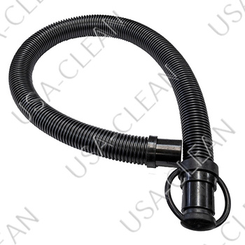 ICE Drain Hose.