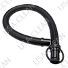 A Picture of product USA-2780535 ICE Drain Hose.