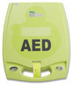 A Picture of product ZOL-800000400701 ZOLL® AED Plus Automated External Defibrillator Fully Automatic