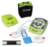 A Picture of product ZOL-800000400701 ZOLL® AED Plus Automated External Defibrillator Fully Automatic