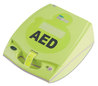 A Picture of product ZOL-800000400701 ZOLL® AED Plus Automated External Defibrillator Fully Automatic
