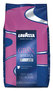 A Picture of product LAV-3454 Lavazza Gran Riserva Whole Bean Coffee Dark and Bold, 2.2 lb Bag