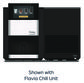 A Picture of product LAV-18000565 FLAVIA® Creation 600 Single-Serve Coffee Brewer Machine C600 Black