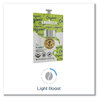 A Picture of product LAV-48107 FLAVIA® Tierra Organic Coffee Freshpack 0.32 oz Pouch, 76/Carton