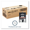 A Picture of product LAV-48089 FLAVIA® Perfetto Coffee Freshpack 0.32 oz Pouch, 76/Carton
