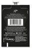 A Picture of product LAV-48087 FLAVIA® Gran Aroma Coffee Freshpack 0.32 oz Pouch, 76/Carton