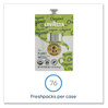 A Picture of product LAV-48107 FLAVIA® Tierra Organic Coffee Freshpack 0.32 oz Pouch, 76/Carton