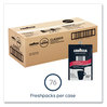 A Picture of product LAV-48105 FLAVIA® Classico Coffee Freshpack 0.32 oz Pouch, 76/Carton
