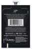 A Picture of product LAV-48088 FLAVIA® Gran Selezione Coffee Freshpack 0.32 oz Pouch, 76/Carton