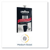 A Picture of product LAV-48105 FLAVIA® Classico Coffee Freshpack 0.32 oz Pouch, 76/Carton