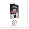 A Picture of product LAV-48089 FLAVIA® Perfetto Coffee Freshpack 0.32 oz Pouch, 76/Carton