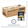 A Picture of product LAV-48087 FLAVIA® Gran Aroma Coffee Freshpack 0.32 oz Pouch, 76/Carton