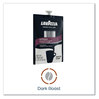 A Picture of product LAV-48106 FLAVIA® Intenso Coffee Freshpack 0.32 oz Pouch, 76/Carton