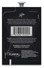 A Picture of product LAV-48105 FLAVIA® Classico Coffee Freshpack 0.32 oz Pouch, 76/Carton