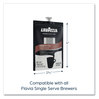 A Picture of product LAV-48089 FLAVIA® Perfetto Coffee Freshpack 0.32 oz Pouch, 76/Carton