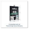 A Picture of product LAV-48088 FLAVIA® Gran Selezione Coffee Freshpack 0.32 oz Pouch, 76/Carton
