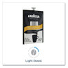A Picture of product LAV-48087 FLAVIA® Gran Aroma Coffee Freshpack 0.32 oz Pouch, 76/Carton
