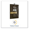 A Picture of product LAV-48035 FLAVIA® Peet's® Coffee Cafe Domingo Freshpack 0.35 oz Pouch, 76/Carton