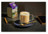 A Picture of product LAV-48036 FLAVIA® Peet's® French Roast Coffee Freshpack 0.35 oz Pouch, 76/Carton