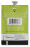 A Picture of product LAV-48107 FLAVIA® Tierra Organic Coffee Freshpack 0.32 oz Pouch, 76/Carton