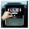 A Picture of product LAV-48087 FLAVIA® Gran Aroma Coffee Freshpack 0.32 oz Pouch, 76/Carton
