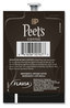 A Picture of product LAV-48035 FLAVIA® Peet's® Coffee Cafe Domingo Freshpack 0.35 oz Pouch, 76/Carton
