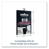 A Picture of product LAV-48106 FLAVIA® Intenso Coffee Freshpack 0.32 oz Pouch, 76/Carton