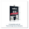 A Picture of product LAV-48105 FLAVIA® Classico Coffee Freshpack 0.32 oz Pouch, 76/Carton