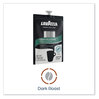 A Picture of product LAV-48088 FLAVIA® Gran Selezione Coffee Freshpack 0.32 oz Pouch, 76/Carton